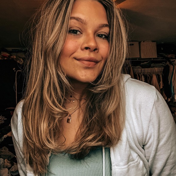hdepuka